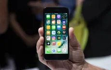iPhone khóa mạng sắp biến khỏi Việt Nam