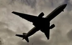 Pakistan tiếp tục đóng cửa không phận với Ấn Độ