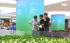 Khu vực Tây Hà Nội thu hút bất động sản trung cao cấp
