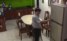 Cử tri TP.HCM đề nghị bỏ giá điện bậc thang