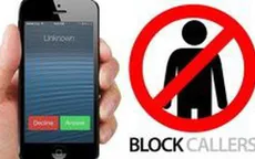 Mỹ đề xuất cho phép các công ty viễn thông chặn cuộc gọi tự động