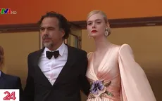 Liên hoan phim Cannes 2019 có gì đặc biệt?