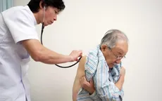 Nhật Bản: Luật bảo hiểm y tế sửa đổi sẽ thu hẹp đối tượng thụ hưởng