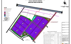 Công ty TNHH Thiên Phú: Xác lập vị trí mới