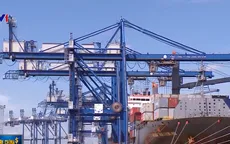 Đề xuất giải pháp tháo gỡ khó khăn cho các công ty vận tải biển