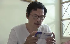 Về nhà đi con - Tập 25: Ông Sơn phát hiện ra que thử thai ở nhà, của Thư hay Dương?