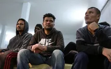 Bangladesh triệt phá đường dây buôn người dưới vỏ bọc công ty du lịch