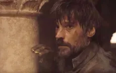 Fan "Trò chơi vương quyền" nuôi hy vọng Jamie sẽ "đội mồ sống dậy" vào tập cuối