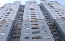 Mòn mỏi chờ gần 10 năm, nhiều chung cư vẫn chưa có sổ đỏ