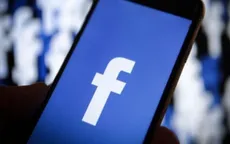 Facebook ra mắt tính năng “Tại sao tôi nhìn thấy bài viết này”
