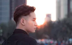 Ali Hoàng Dương nhớ về thời loay hoay đi tìm bản hit