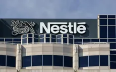 Nestle đang đàm phán bán bộ phận kinh doanh các sản phẩm chăm sóc da
