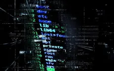 Europol triệt phá băng đảng tội phạm mạng đánh cắp 100 triệu USD