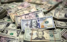 7,5 tỷ USD tiền đầu tư nước ngoài chảy khỏi TTCK Trung Quốc