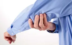 Một số dấu hiệu ung thư máu bạn nên biết
