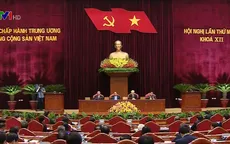 Hội nghị Trung ương 10 khóa XII quyết định nhiều vấn đề quan trọng