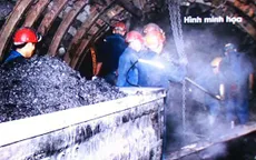 Quảng Ninh: Cháy khí Mê tan trong lò, 2 công nhân thiệt mạng tại chỗ và 3 người khác bị thương
