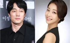 So Ji Sub: Tôi đã có một người đặc biệt trong cuộc đời mình!
