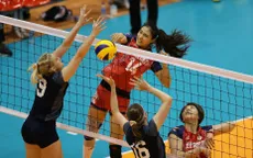 Lịch trực tiếp Cúp VTV9 Bình Điền 2019 hôm nay (19/5): Tứ Xuyên và BIP tranh ngôi vô địch