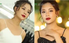 Bạn chớ bỏ qua những chiếc váy này nếu dự tiệc tối