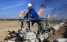 Bahrain yêu cầu công dân rời khỏi Iran và Iraq