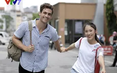 Follow us mùa 3 chính thức quay trở lại!