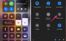 Cách khắc phục khi tốc độ mạng 3G, 4G của bạn quá yếu