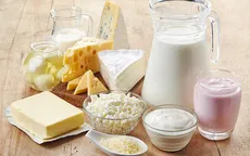 Những món người đau dạ dày không nên ăn