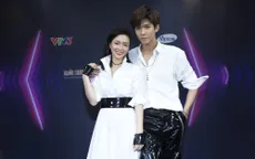 Mạo hiểm cover bản rock bất hủ, Soho Hoàng Sơn khiến giám khảo bấn loạn