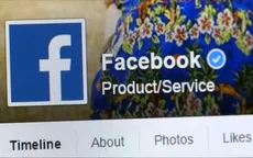Facebook sẽ triển khai những thay đổi lớn nhất trong vòng 5 năm qua