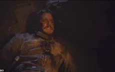 Hoá ra vai trò Jon Snow không hề "kém cỏi" trong tập 3 Trò chơi vương quyền 8