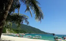 Không ủng hộ mở tuyến du lịch đi Cù Lao Chàm