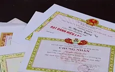 Băn khoăn cách thức tuyển dụng viên chức giáo dục