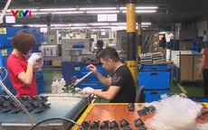 Nhiều ý kiến trái chiều xung quanh 2 phương án nghỉ Tết Âm lịch