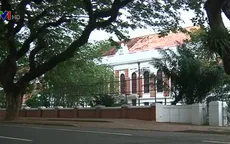 Sri Lanka sẽ mở cửa lại các trường học vào tuần tới