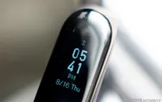 Mi Band 4 sẽ hỗ trợ đo điện tâm đồ và Bluetooth 5.0