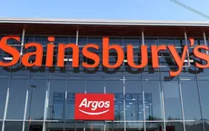 Sainsbury’s thử nghiệm cửa hàng không quầy thanh toán