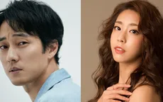 Bạn gái So Ji Sub rút lui khỏi giới giải trí