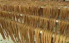 Người lấy lại uy tín cho thực phẩm chay