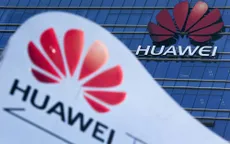 Sau Google, Qualcomm và Intel cũng "nghỉ chơi" với Huawei