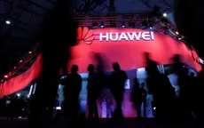 Huawei đã sẵn sàng đối mặt với các lệnh cấm từ Mỹ?