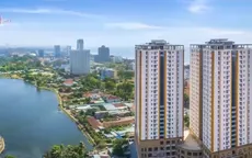 TP.HCM nguy cơ thiếu nhà ở giá rẻ, bình dân