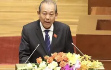 Năm 2019 – Năm bứt phá để hoàn thành kế hoạch 2016 - 2020