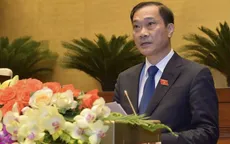 Phát triển kinh tế - xã hội năm 2018 hoàn thành 12/12 chỉ tiêu Quốc hội giao