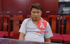 Khởi tố vụ án giết người đặc biệt nghiêm trọng tại Mê Linh, Hà Nội