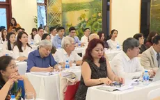 Ý kiến xung quanh đề xuất thành lập doanh nghiệp trước khi thành lập trường
