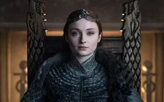 "Trò chơi vương quyền" tập cuối lập kỷ lục người xem trên HBO