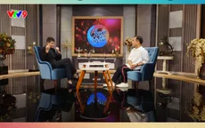 Hoa hậu - Cuộc thi tốn kém tiền tỉ?