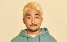 Yoo Byung Jae chia tay YG Entertaiment