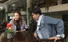 Về nhà đi con - Tập 27: Vũ (Quốc Trường) ngã giá 1 tỷ đồng cho cái thai, Thư (Bảo Thanh) đòi cưới bằng được